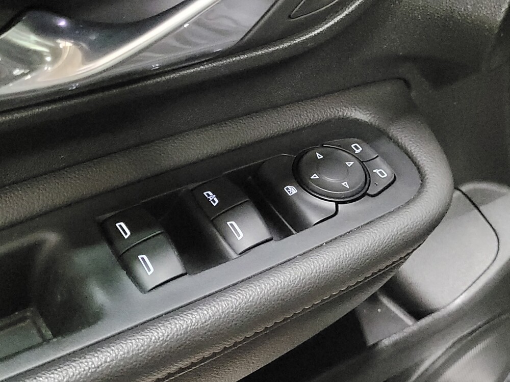 2020 GMC Terrain in New Castle, DE 19720 - 18126974 27