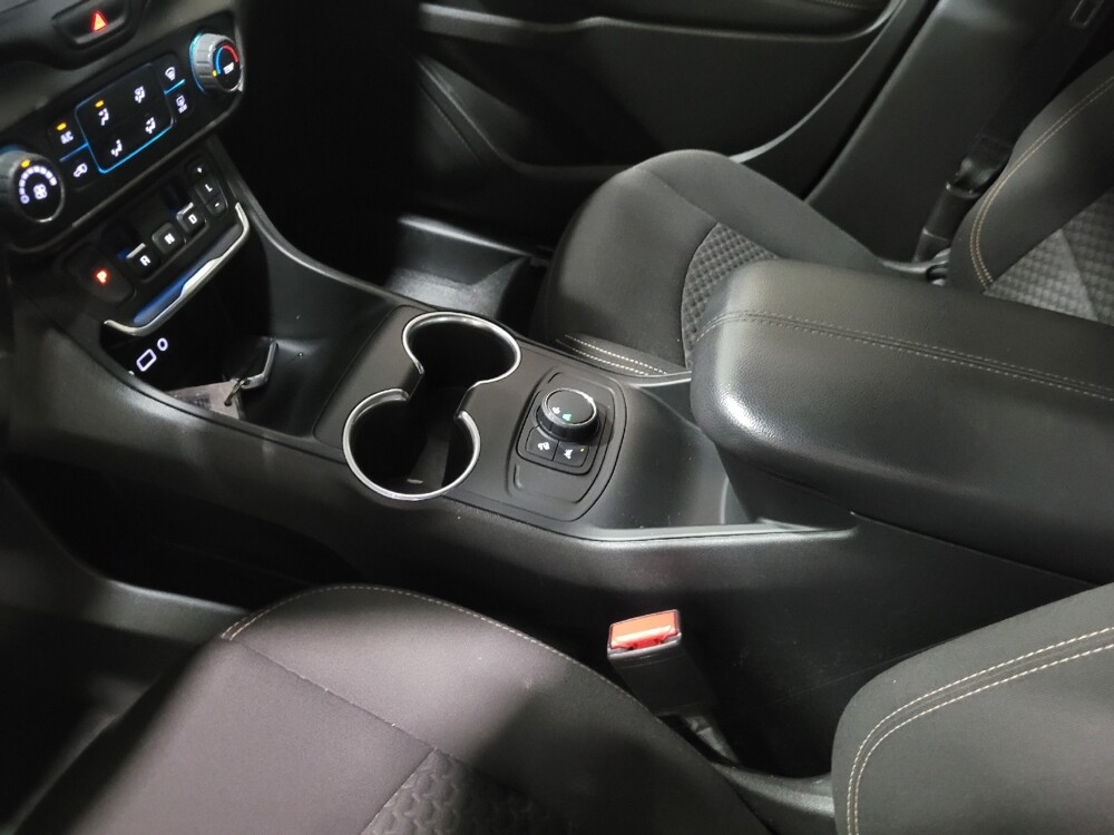 2020 GMC Terrain in New Castle, DE 19720 - 18126974 26