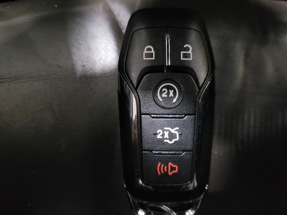 2016 Lincoln MKC in Temple Hills, MD 20746 - 18126975 32