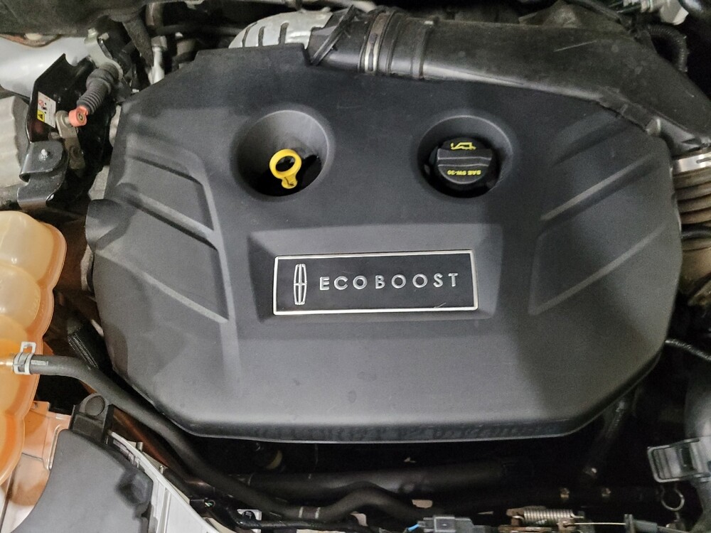 2016 Lincoln MKC in Temple Hills, MD 20746 - 18126975 30