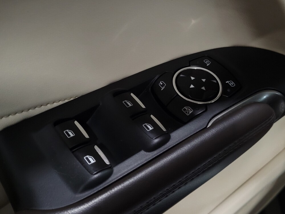 2016 Lincoln MKC in Temple Hills, MD 20746 - 18126975 27