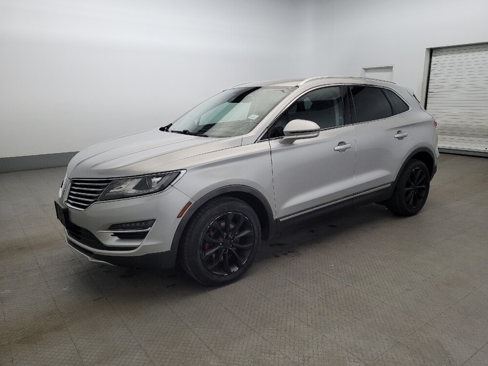 2016 Lincoln MKC in Temple Hills, MD 20746 - 18126975 2