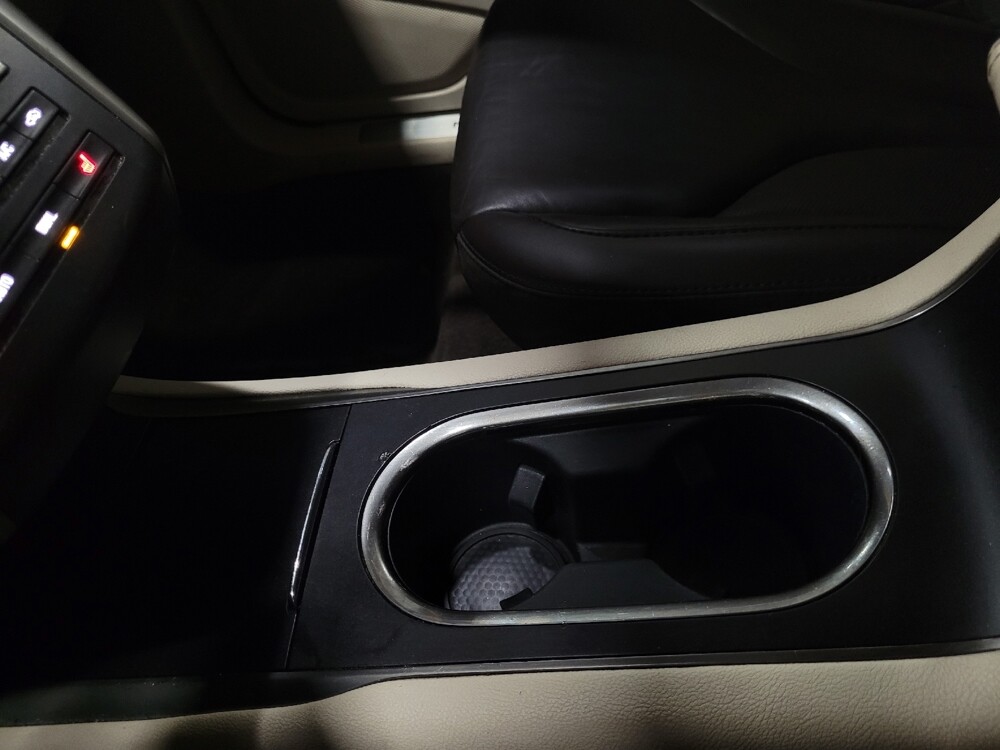 2016 Lincoln MKC in Temple Hills, MD 20746 - 18126975 26