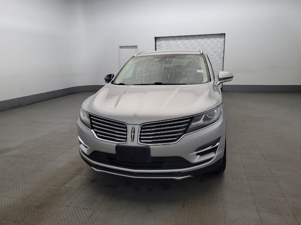 2016 Lincoln MKC in Temple Hills, MD 20746 - 18126975 15