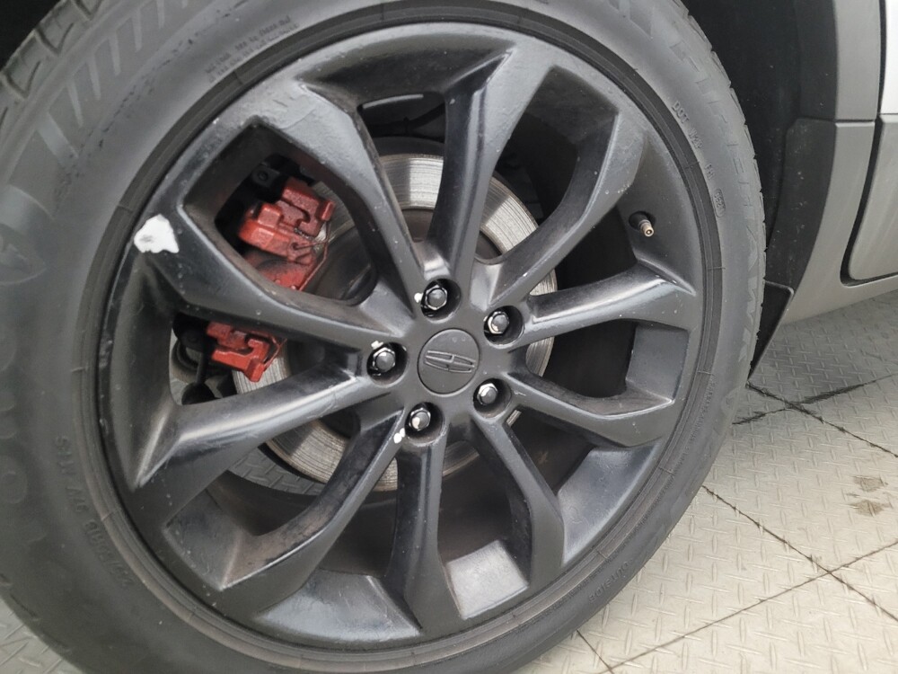 2016 Lincoln MKC in Temple Hills, MD 20746 - 18126975 31