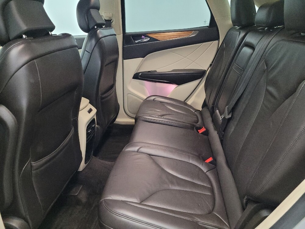 2016 Lincoln MKC in Temple Hills, MD 20746 - 18126975 18