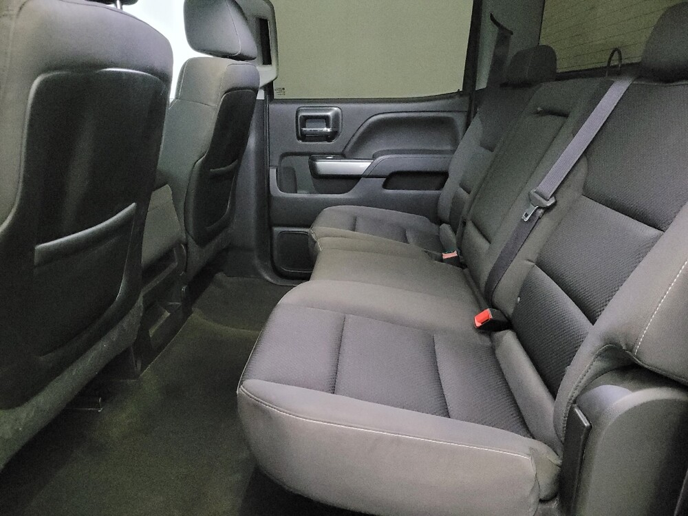 2015 Chevrolet Silverado 1500 in Newport News, VA 23601 - 18126976 18