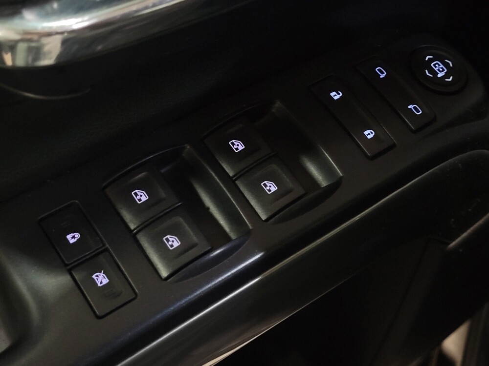 2015 Chevrolet Silverado 1500 in Newport News, VA 23601 - 18126976 27