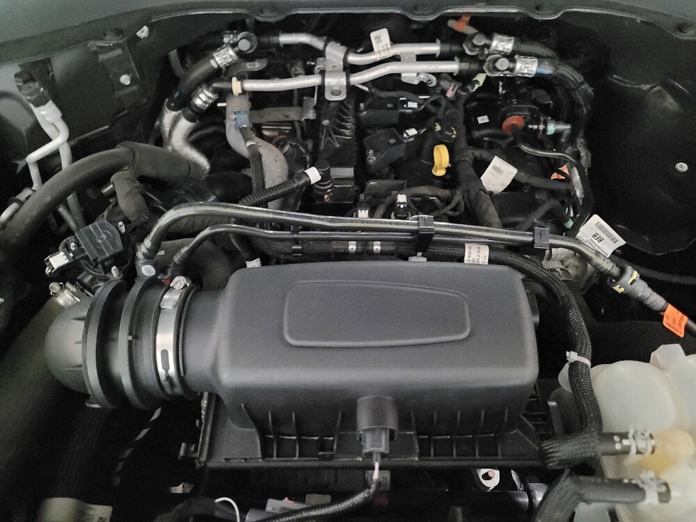 2021 Ford Explorer in Newport News, VA 23601 - 18126978 30