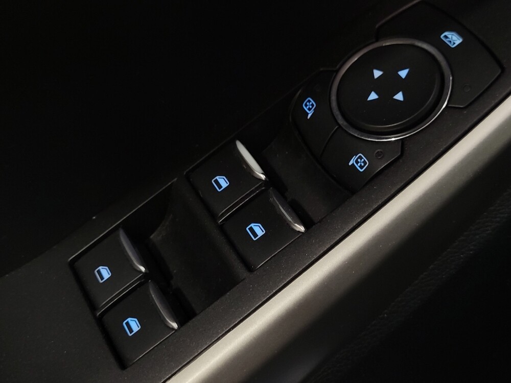 2021 Ford Explorer in Newport News, VA 23601 - 18126978 27