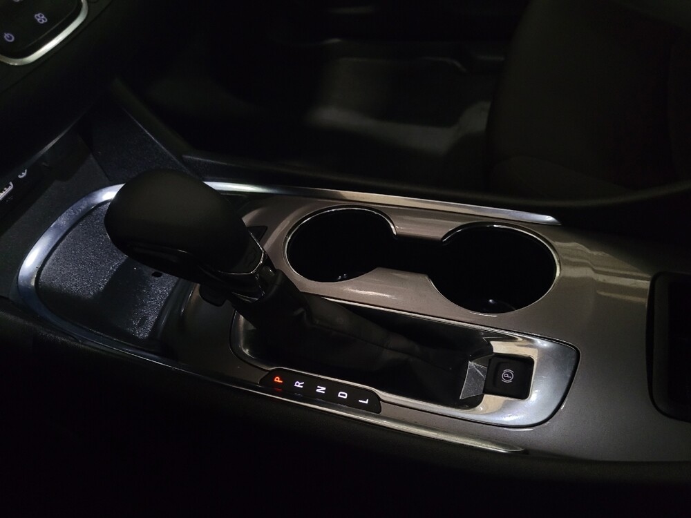 2024 Chevrolet Malibu in Plymouth Meeting, PA 19462 - 18126979 26