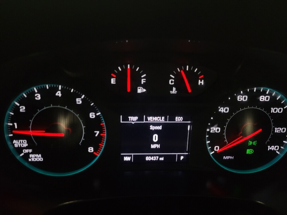 2024 Chevrolet Malibu in Plymouth Meeting, PA 19462 - 18126979 23