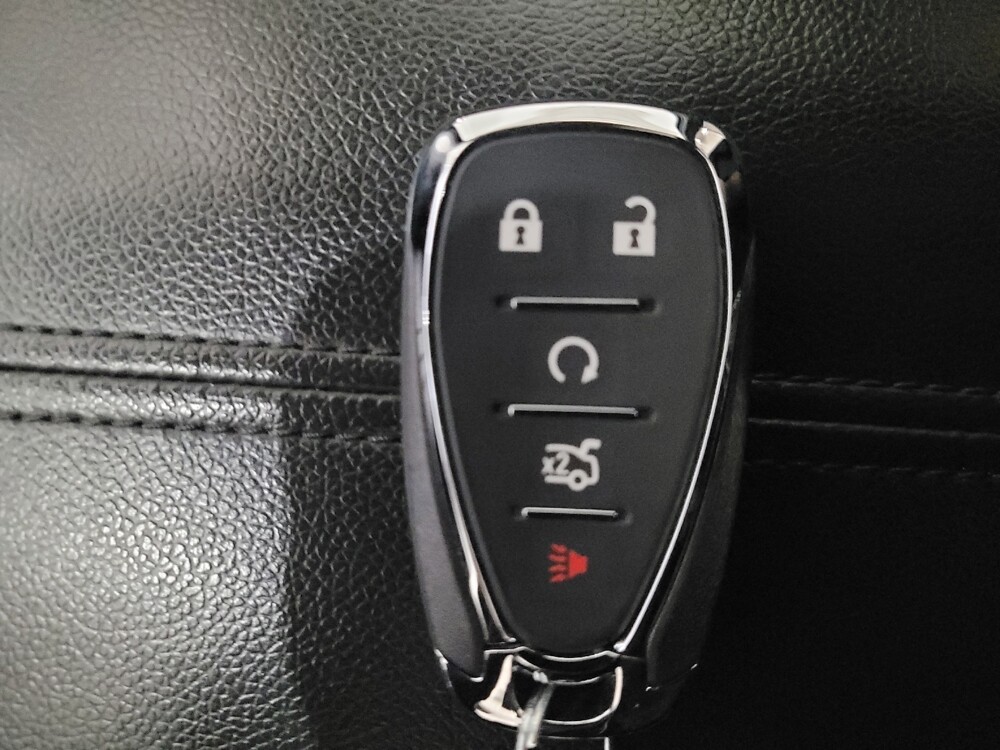 2024 Chevrolet Malibu in Plymouth Meeting, PA 19462 - 18126979 32