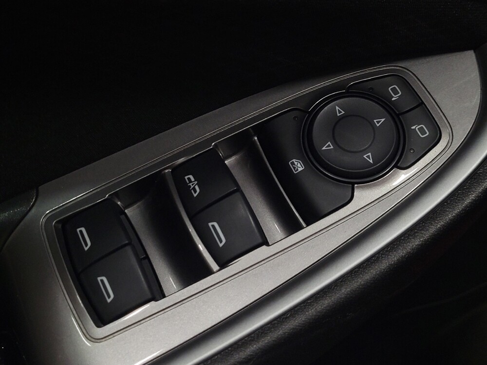 2024 Chevrolet Malibu in Plymouth Meeting, PA 19462 - 18126979 27