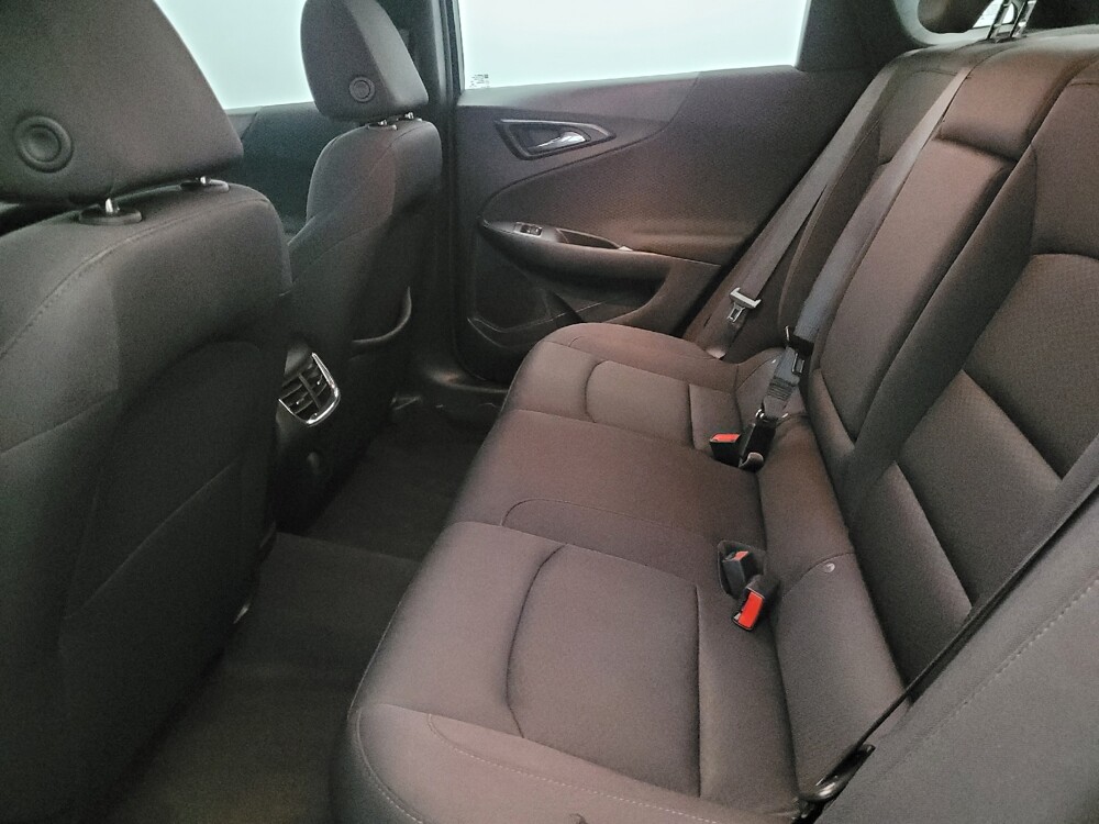 2024 Chevrolet Malibu in Plymouth Meeting, PA 19462 - 18126979 18