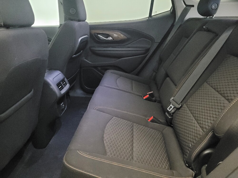 2019 GMC Terrain in Newport News, VA 23601 - 18126980 18