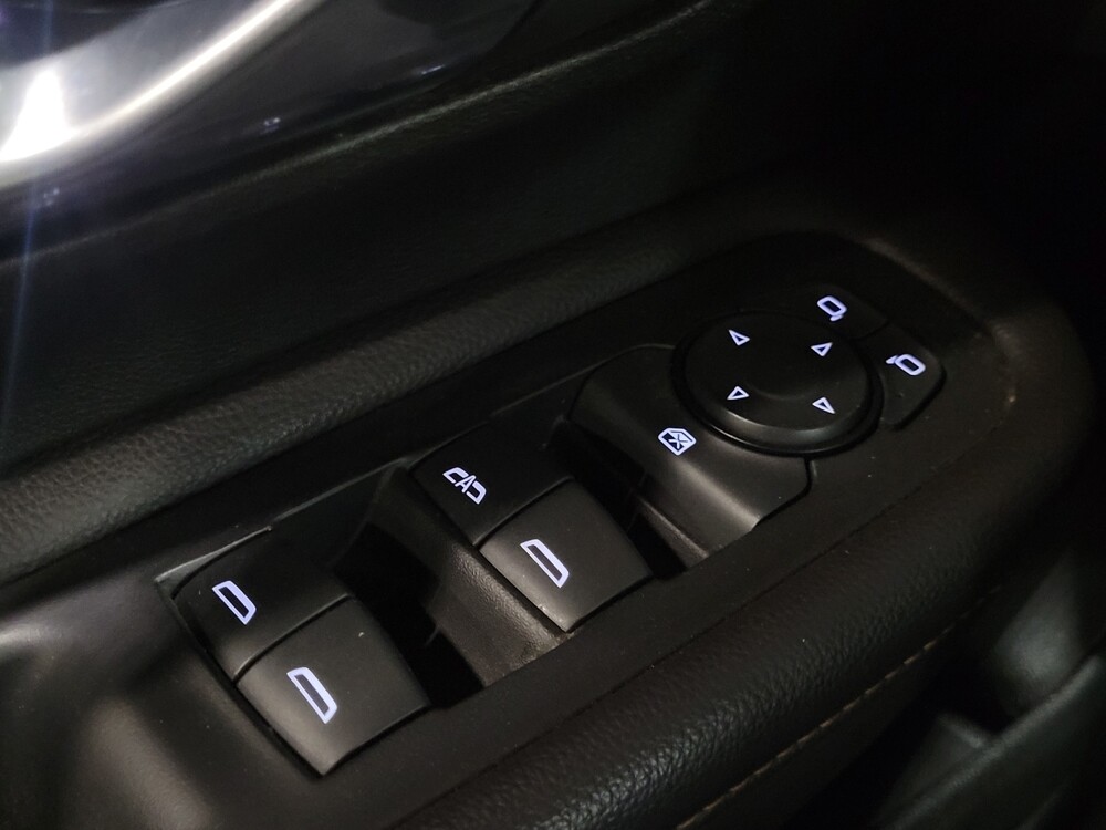 2019 GMC Terrain in Newport News, VA 23601 - 18126980 27