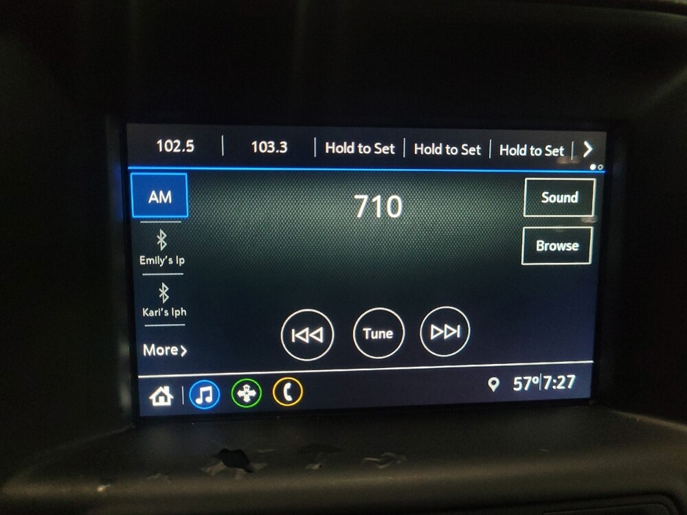 2019 GMC Terrain in Newport News, VA 23601 - 18126980 25