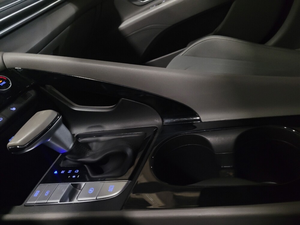 2023 Hyundai Elantra in Richmond, VA 23235 - 18126981 26