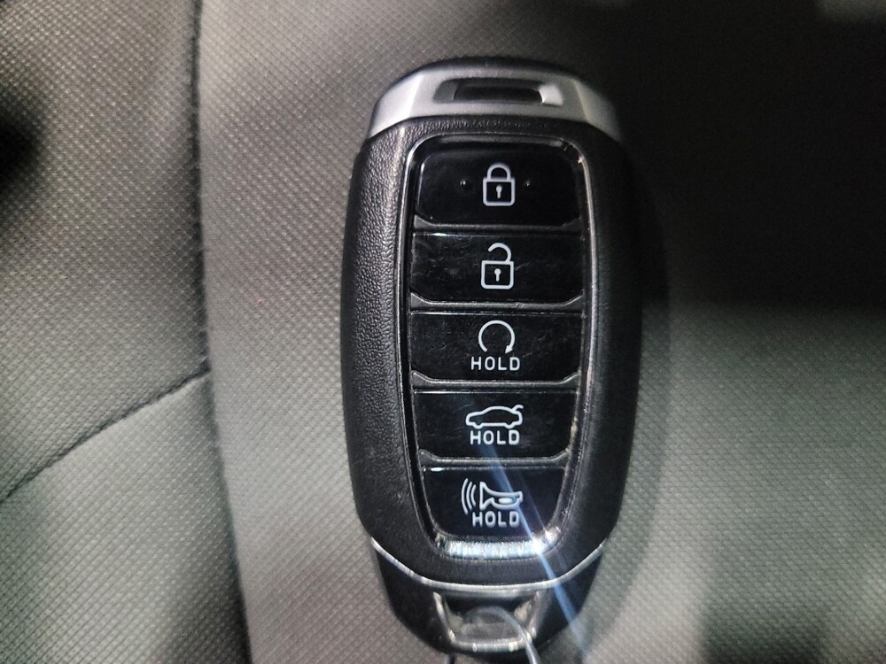 2023 Hyundai Elantra in Richmond, VA 23235 - 18126981 32