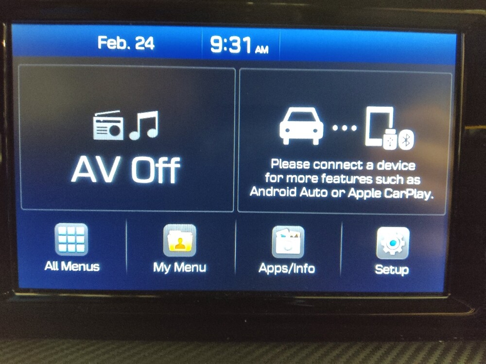 2019 Hyundai Tucson in Plymouth Meeting, PA 19462 - 18126982 25