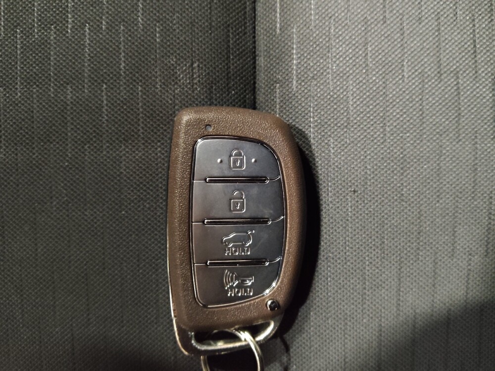 2019 Hyundai Tucson in Plymouth Meeting, PA 19462 - 18126982 32