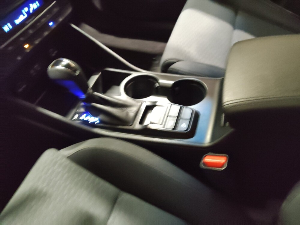 2019 Hyundai Tucson in Plymouth Meeting, PA 19462 - 18126982 26