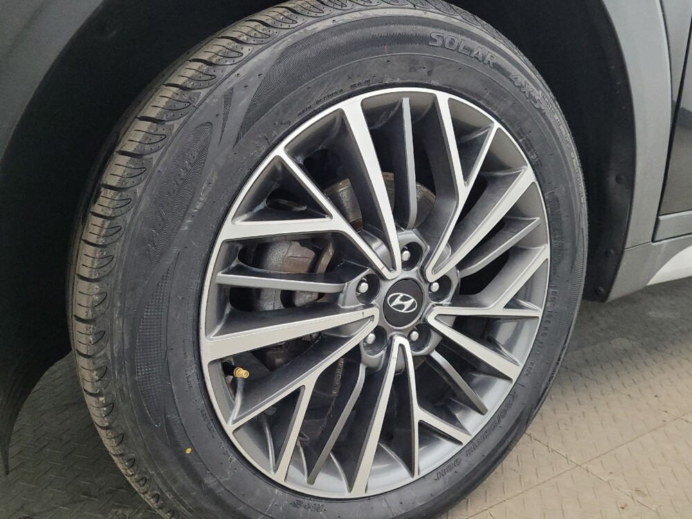 2019 Hyundai Tucson in Plymouth Meeting, PA 19462 - 18126982 31