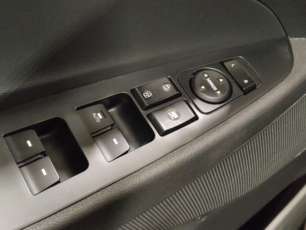 2019 Hyundai Tucson in Plymouth Meeting, PA 19462 - 18126982 27