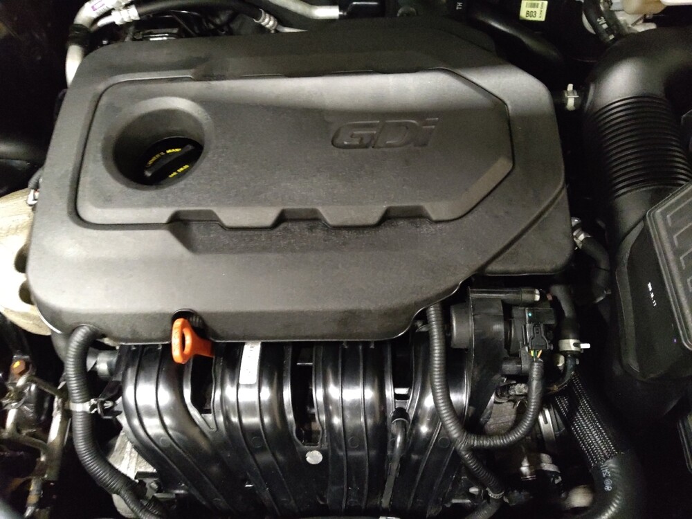 2019 Hyundai Tucson in Plymouth Meeting, PA 19462 - 18126982 30