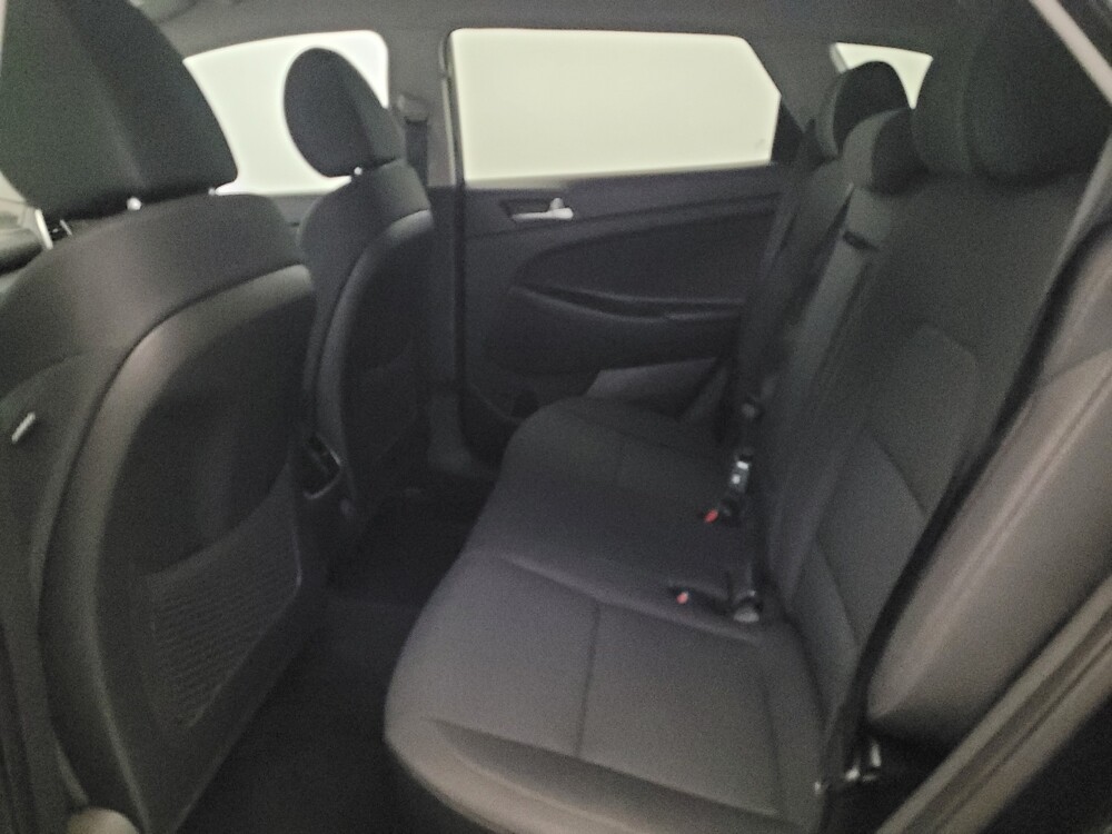 2019 Hyundai Tucson in Plymouth Meeting, PA 19462 - 18126982 18