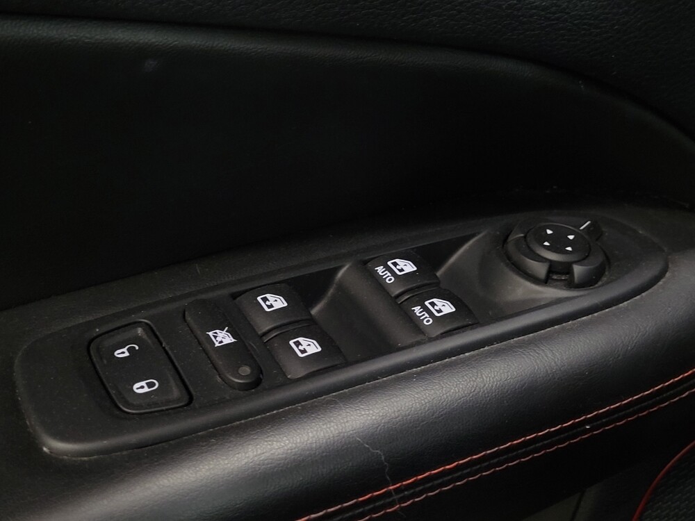 2019 Jeep Compass in Newport News, VA 23601 - 18126983 27