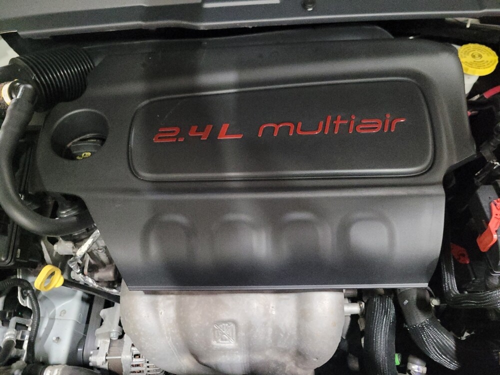 2019 Jeep Compass in Newport News, VA 23601 - 18126983 30