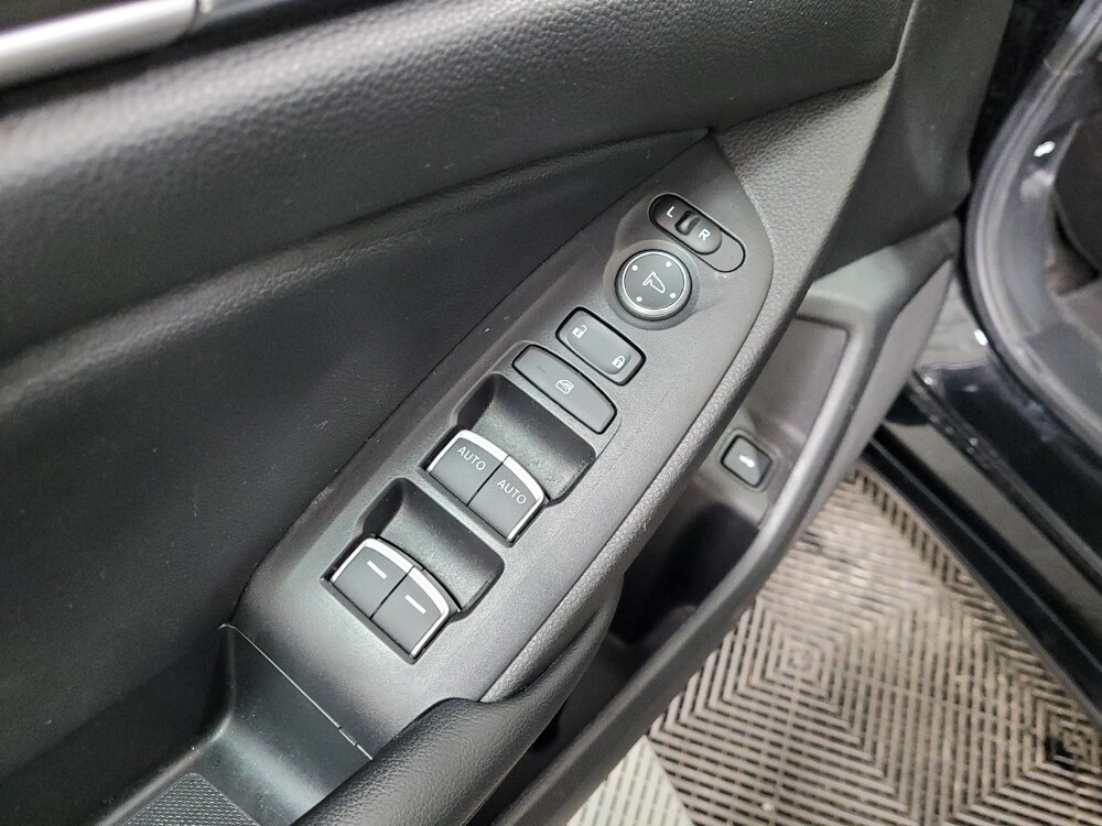 2021 Honda Accord in Langhorne, PA 19047 - 18126984 27