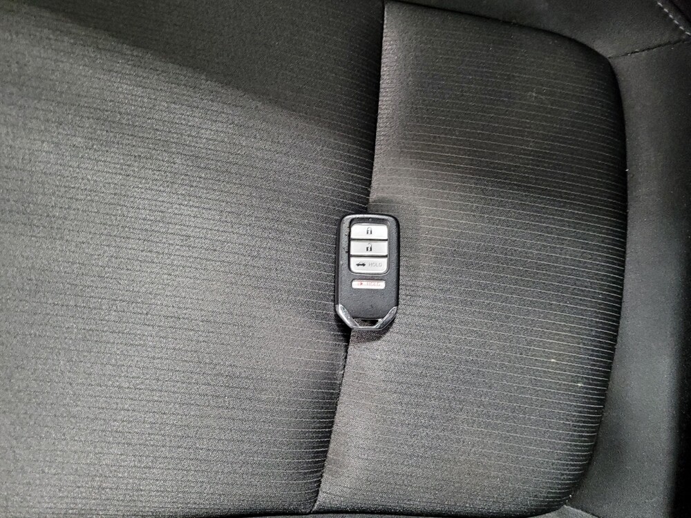 2021 Honda Accord in Langhorne, PA 19047 - 18126984 32