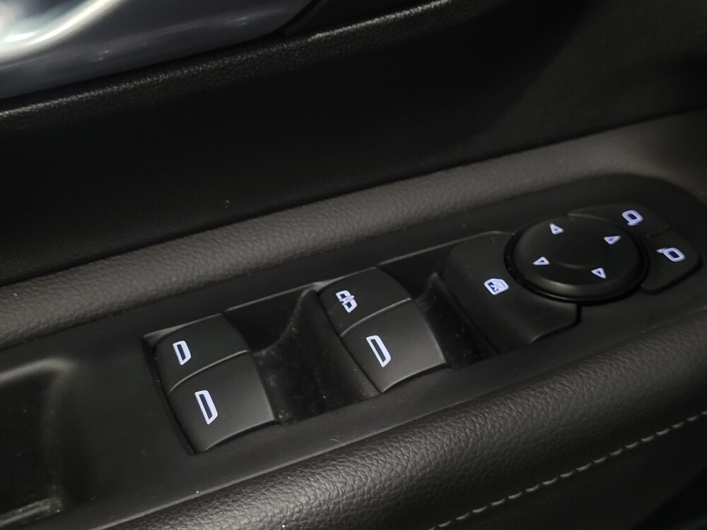 2023 GMC Terrain in Richmond, VA 23235 - 18126986 27