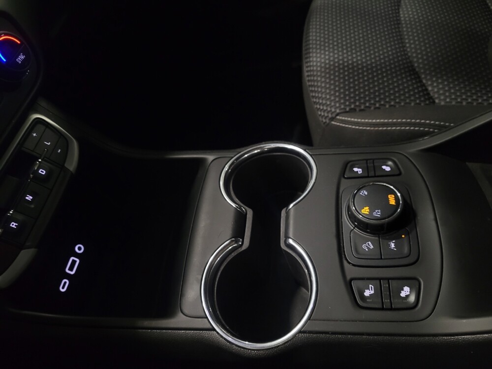 2023 GMC Terrain in Richmond, VA 23235 - 18126986 26