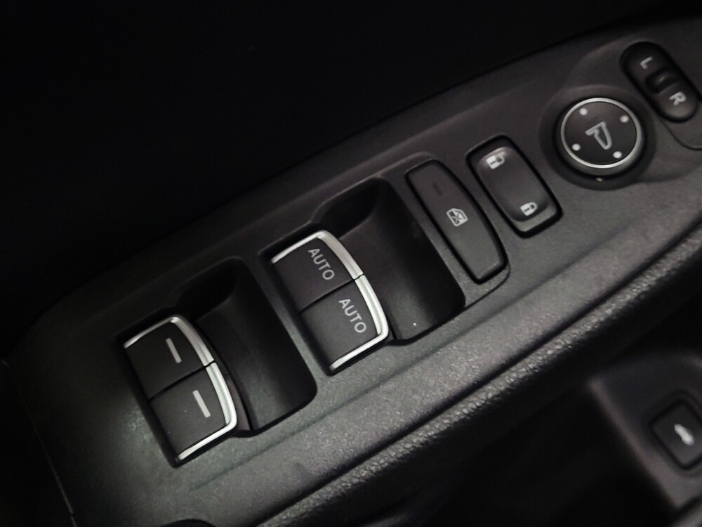 2018 Honda Accord in Newport News, VA 23601 - 18126987 27