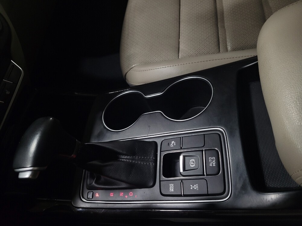 2020 Kia Sorento in Newport News, VA 23601 - 18126988 26