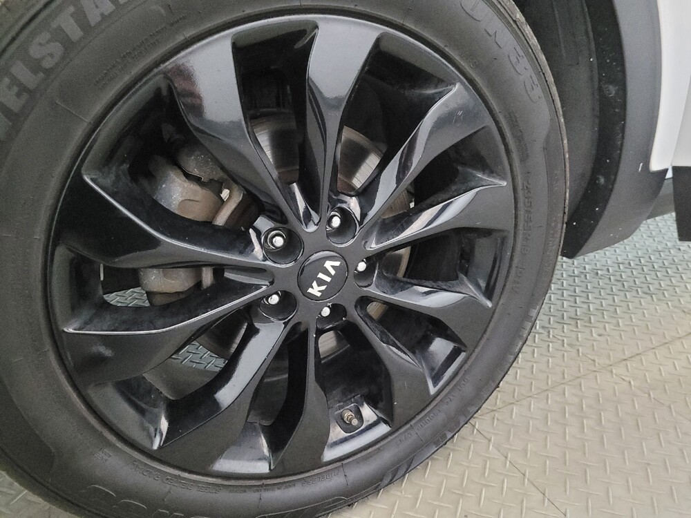 2020 Kia Sorento in Newport News, VA 23601 - 18126988 31