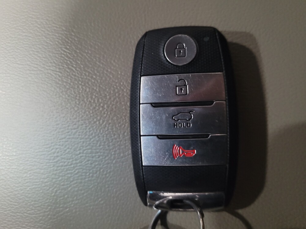 2020 Kia Sorento in Newport News, VA 23601 - 18126988 32