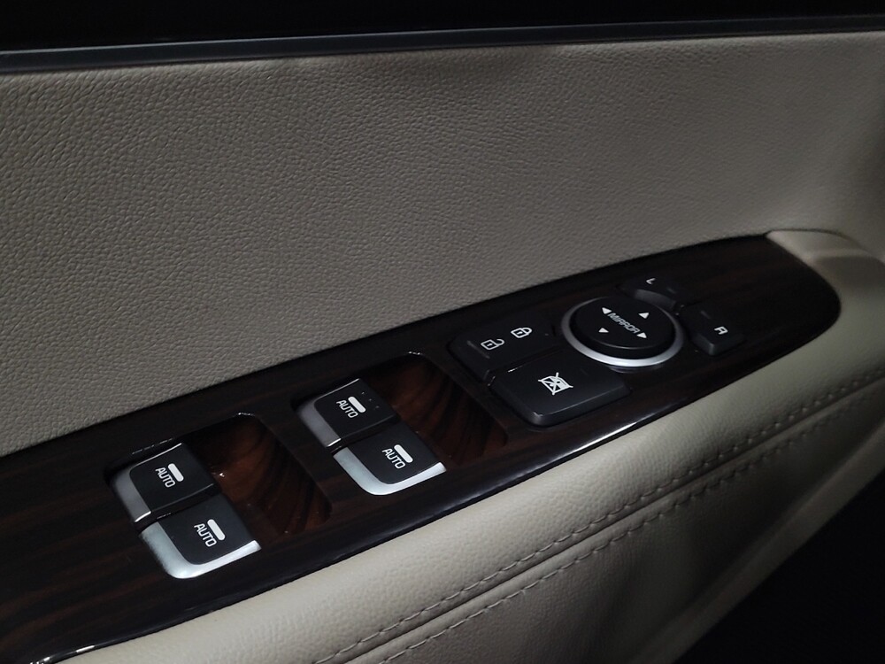 2020 Kia Sorento in Newport News, VA 23601 - 18126988 27