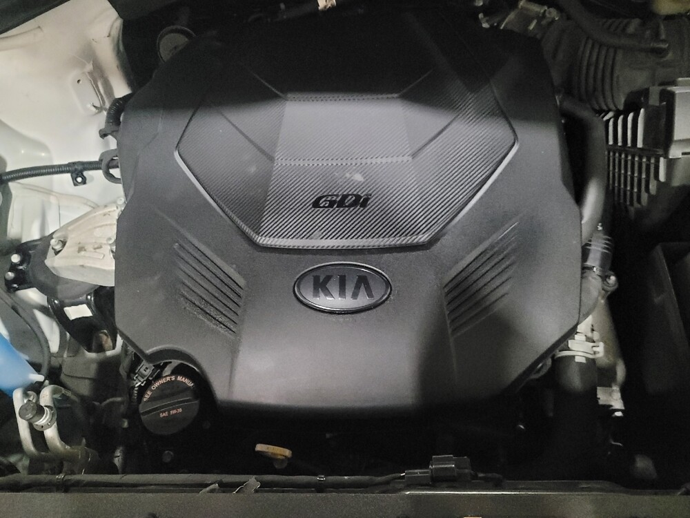 2020 Kia Sorento in Newport News, VA 23601 - 18126988 30