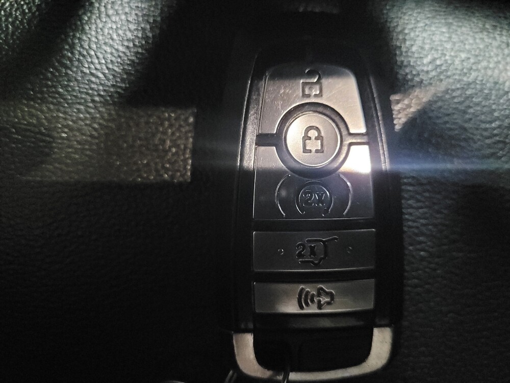 2020 Ford Explorer in Woodbridge, VA 22191 - 18126989 32