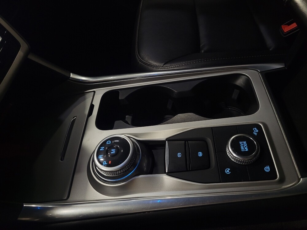 2020 Ford Explorer in Woodbridge, VA 22191 - 18126989 26