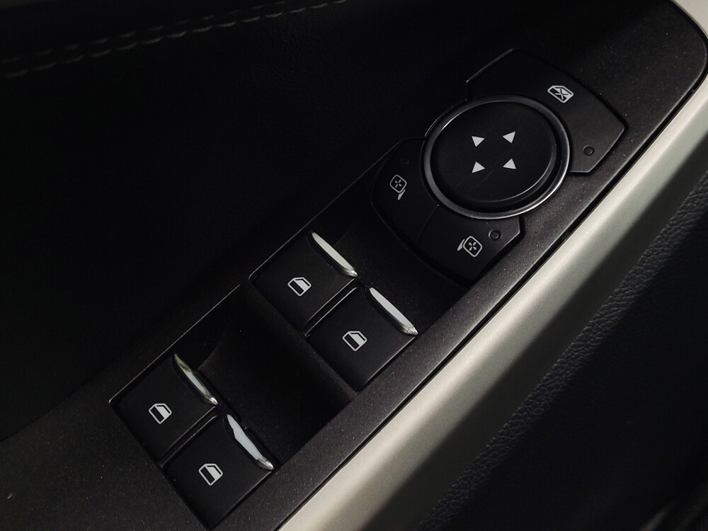 2020 Ford Explorer in Woodbridge, VA 22191 - 18126989 27