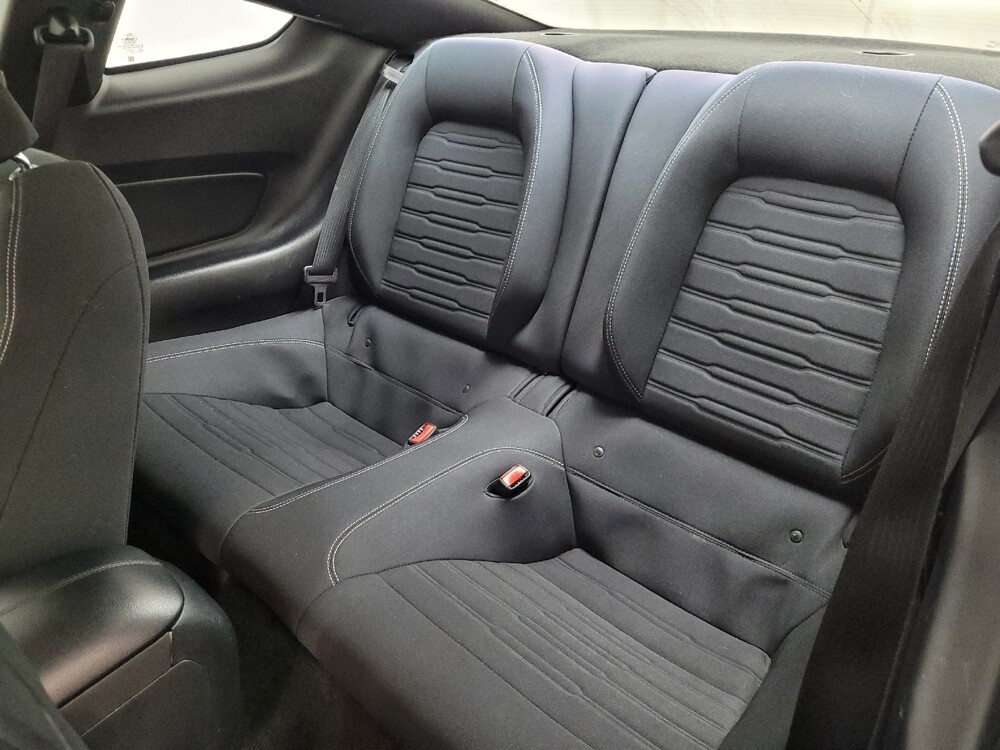 2016 Ford Mustang in Plymouth Meeting, PA 19462 - 18126991 18