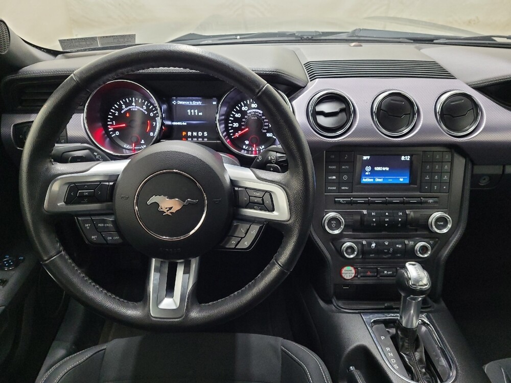 2016 Ford Mustang in Plymouth Meeting, PA 19462 - 18126991 22