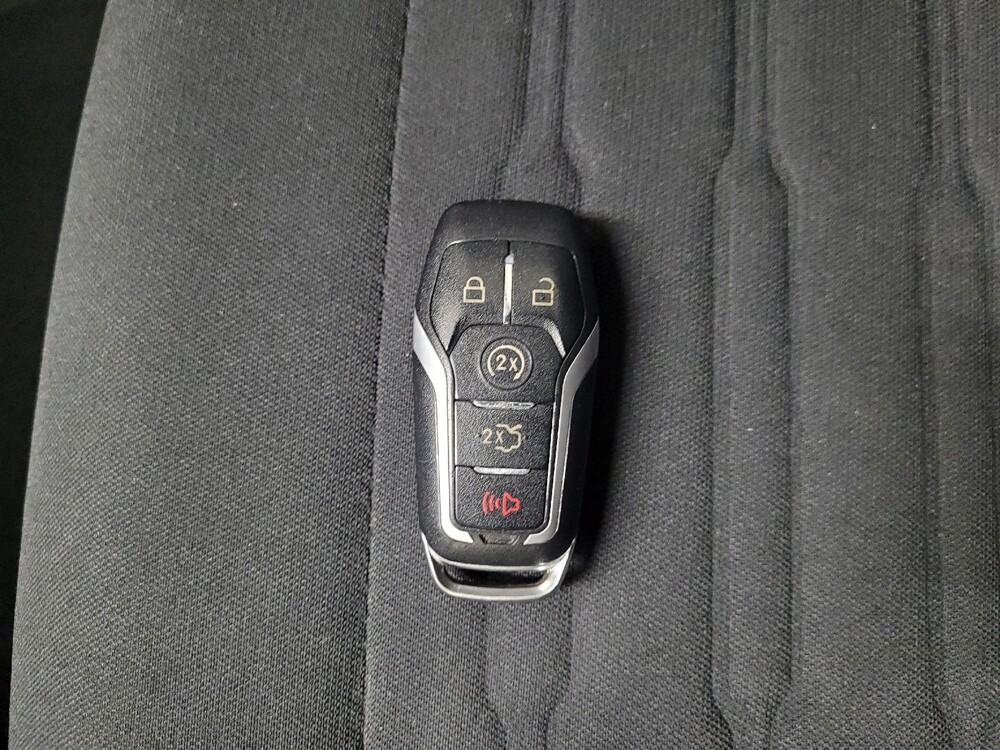 2016 Ford Mustang in Plymouth Meeting, PA 19462 - 18126991 32