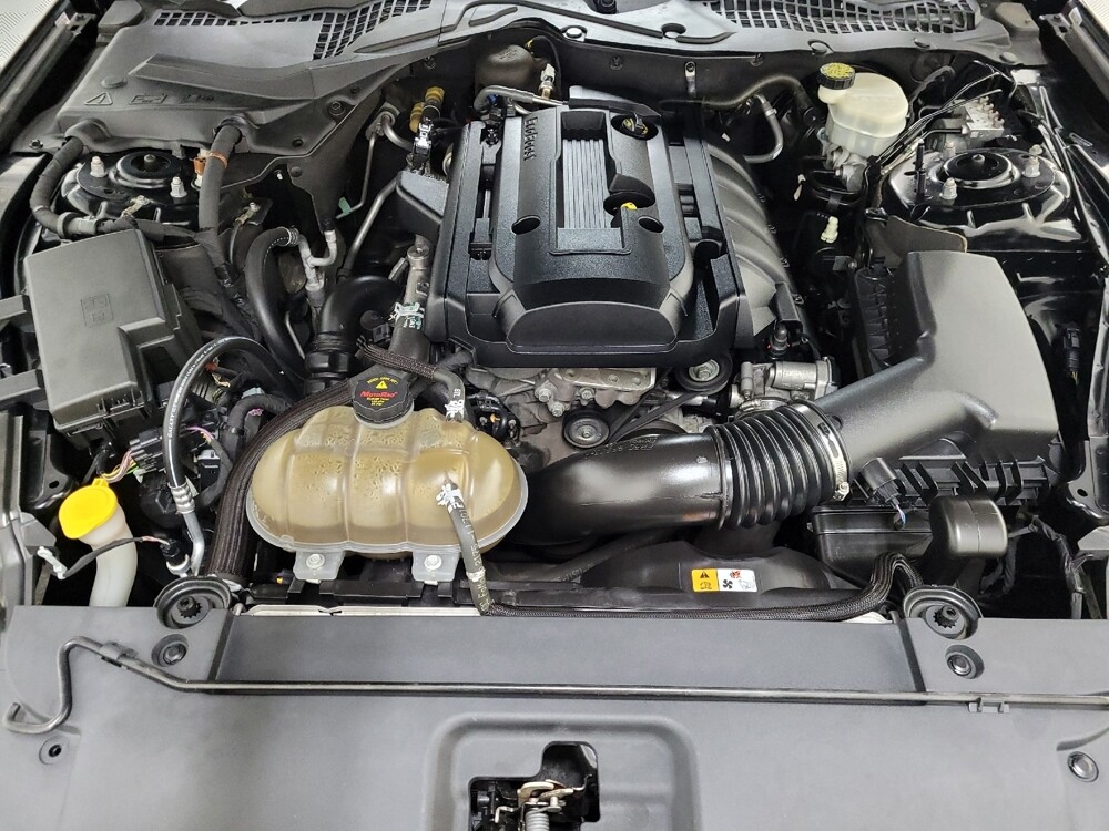 2016 Ford Mustang in Plymouth Meeting, PA 19462 - 18126991 30